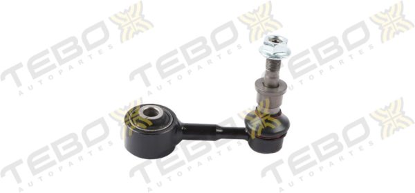 TORNILLO ESTABILIZADOR TRASERO "R/L" 100264