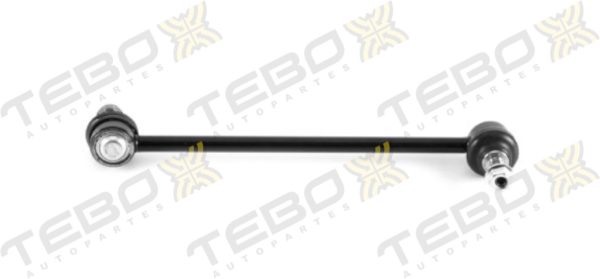 TORNILLO ESTABILIZADOR "R/L" 100275