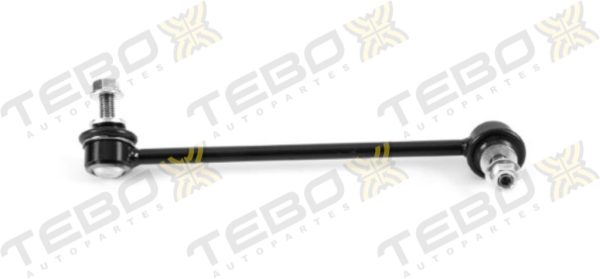 TORNILLO ESTABILIZADOR "L" 100276