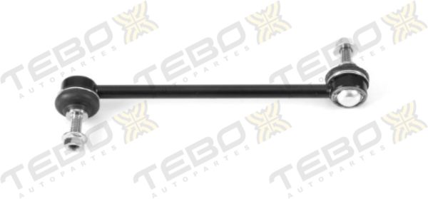 TORNILLO ESTABILIZADOR "R/L" 100280