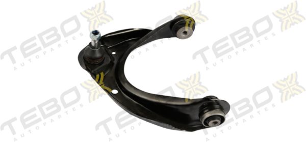 HORQUILLA SUPERIOR "L" 200285