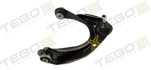 HORQUILLA SUPERIOR "R" 200286