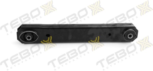 HORQUILLA INFERIOR TRASERA 200387