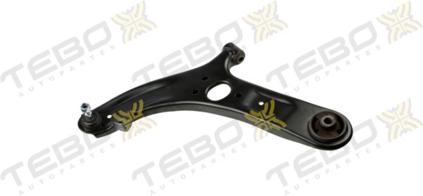 HORQUILLA INFERIOR "L" 200433