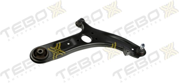 HORQUILLA INFERIOR "R" 200434