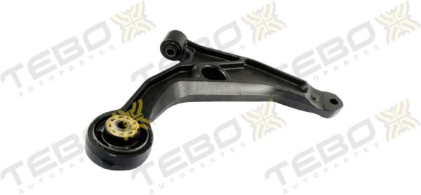 HORQUILLA INFERIOR "R" 200438