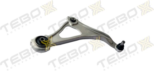 HORQUILLA INFERIOR "R" 200456