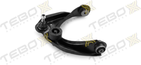 HORQUILLA SUPERIOR "L" 200483