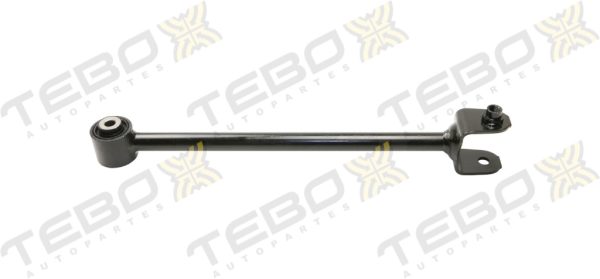 TIRANTE DE SUSPENSION TRASERO 200489