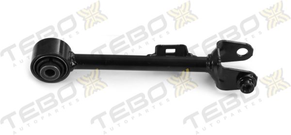 TIRANTE DE SUSPENSION TRASERO 200491