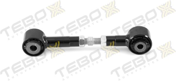 TIRANTE DE SUSPENSION TRASERO "R/L" 200492