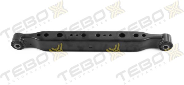 TIRANTE DE SUSPENSION TRASERO "L" 200493