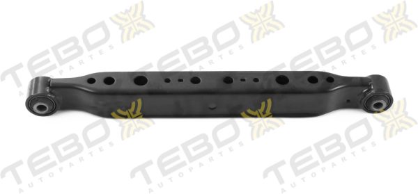 TIRANTE DE SUSPENSION TRASERO "R" 200494