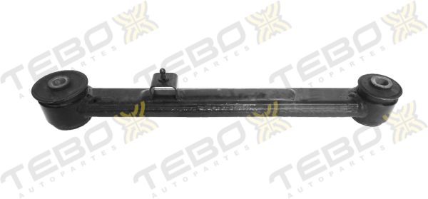 TIRANTE DE SUSPENSION SUPERIOR TRASERO 200497