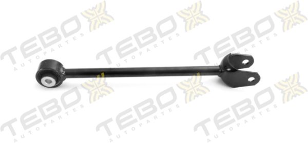 TIRANTE DE SUSPENSION TRASERO 200504