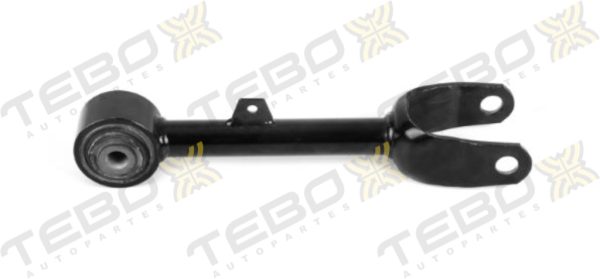 TIRANTE DE SUSPENSION TRASERO 200506