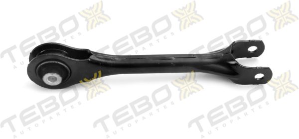 HORQUILLA TIRANTE DELANTERO "R/L" 200509