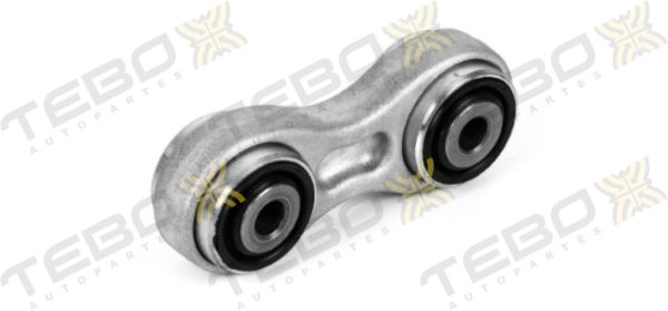 HORQUILLA TIRANTE DELANTERO "R/L" 200510