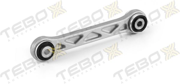 TIRANTE DE SUSPENSION TRASERO 200512