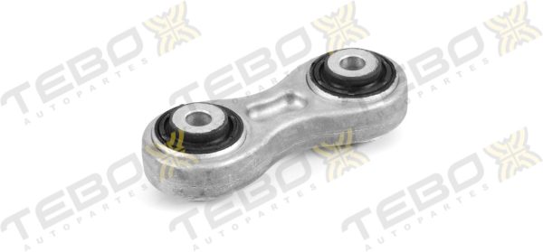 TIRANTE DE SUSPENSION TRASERO 200513