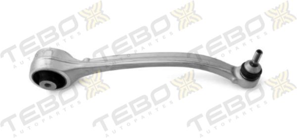 HORQUILLA INFERIOR "R" 200518