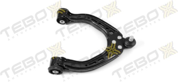 HORQUILLA SUPERIOR "R" 200522