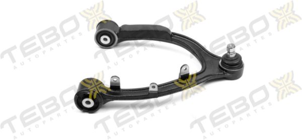 HORQUILLA SUPERIOR "L" 200523