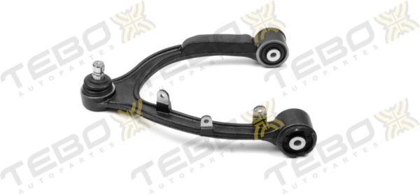 HORQUILLA SUPERIOR "R" 200524