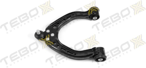 HORQUILLA SUPERIOR "L" 200525