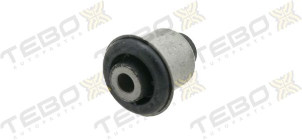 BUJE DE HORQUILLA INFERIOR CHICO 300273