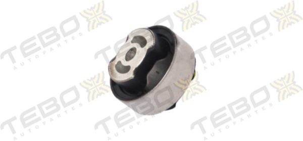 BUJE DE HORQUILLA INFERIOR GRANDE 300277