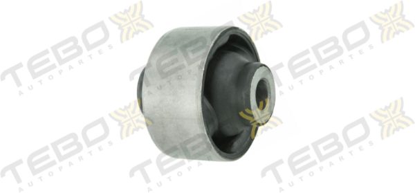 BUJE DE HORQUILLA INFERIOR GRANDE 300279