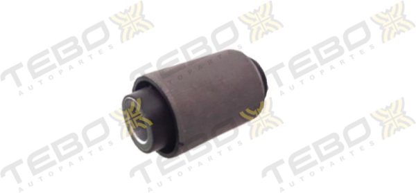 BUJE DE HORQUILLA INFERIOR CHICO 300280