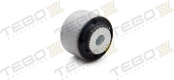 BUJE DE HORQUILLA INFERIOR GRANDE 300281