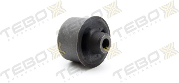 BUJE DE HORQUILLA INFERIOR GRANDE 300282