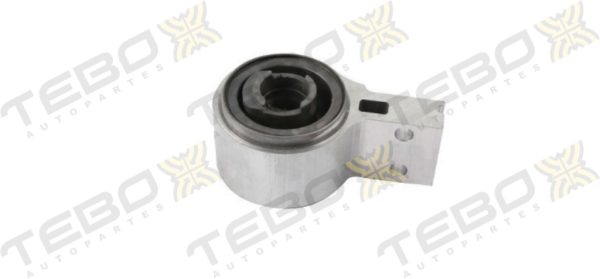 BUJE DE HORQUILLA INFERIOR GRANDE "R" 300284