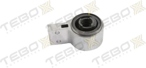 BUJE DE HORQUILLA INFERIOR GRANDE "L" 300285