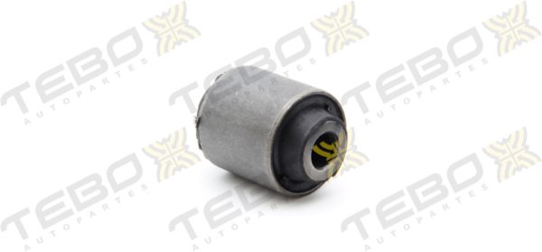 BUJE DE HORQUILLA INFERIOR EXTERIOR 300289