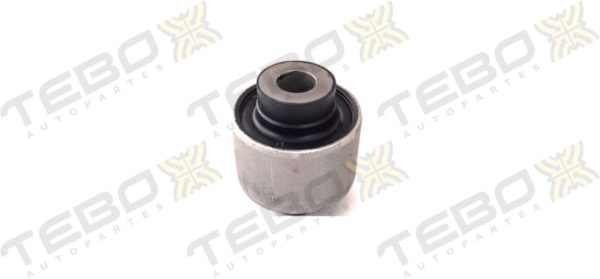 BUJE DE HORQUILLA INFERIOR CHICO 300291