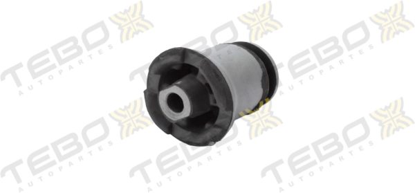 BUJE DE HORQUILLA SUPERIOR TRASERO 300292