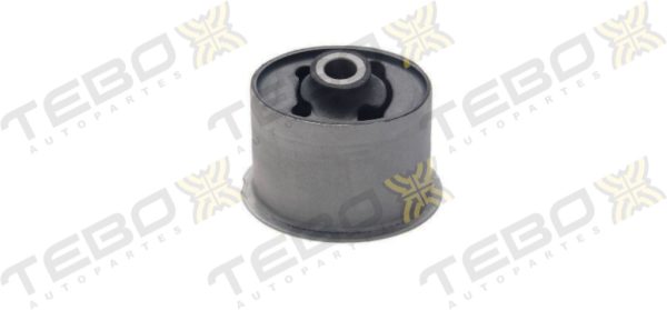 BUJE DE HORQUILLA INFERIOR GRANDE 300293