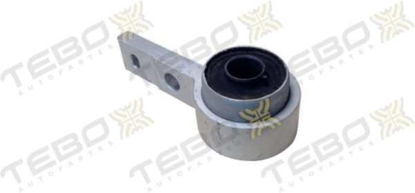 BUJE DE HORQUILLA INFERIOR GRANDE "L" 300294