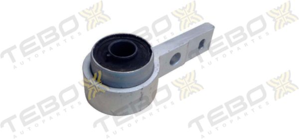 BUJE DE HORQUILLA INFERIOR GRANDE "R" 300295