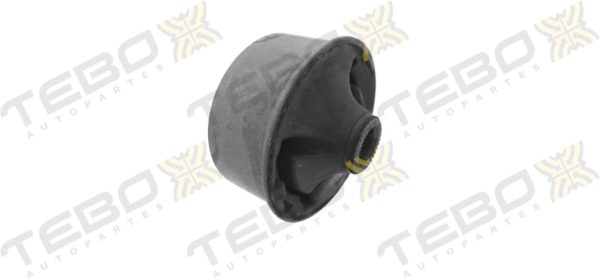 BUJE DE HORQUILLA INFERIOR GRANDE 300296