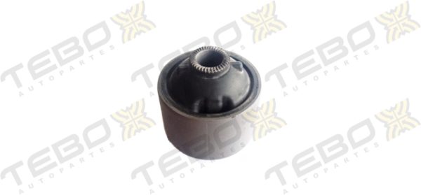 BUJE DE HORQUILLA INFERIOR GRANDE 300297