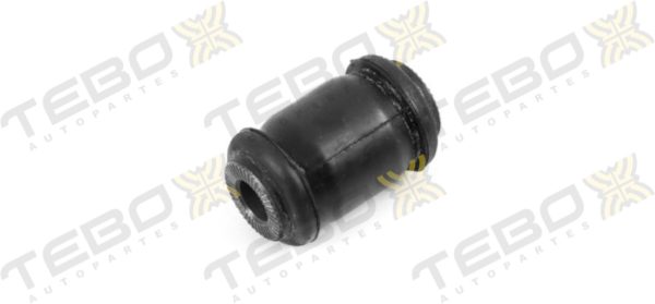 BUJE DE HORQUILLA CHICO 300366