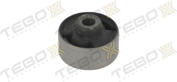 BUJE DE HORQUILLA GRANDE 300368