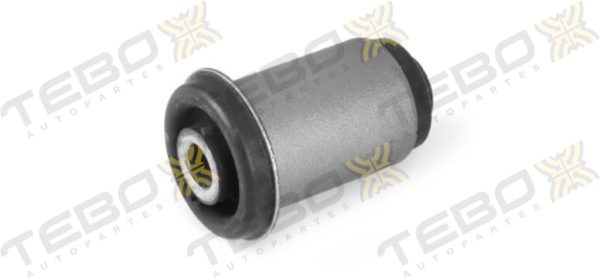 BUJE DE HORQUILLA CHICO 300369