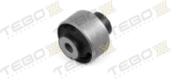 BUJE DE HORQUILLA GRANDE 300370