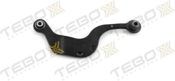 BRAZO SUPERIOR TRASERO "L" 400031